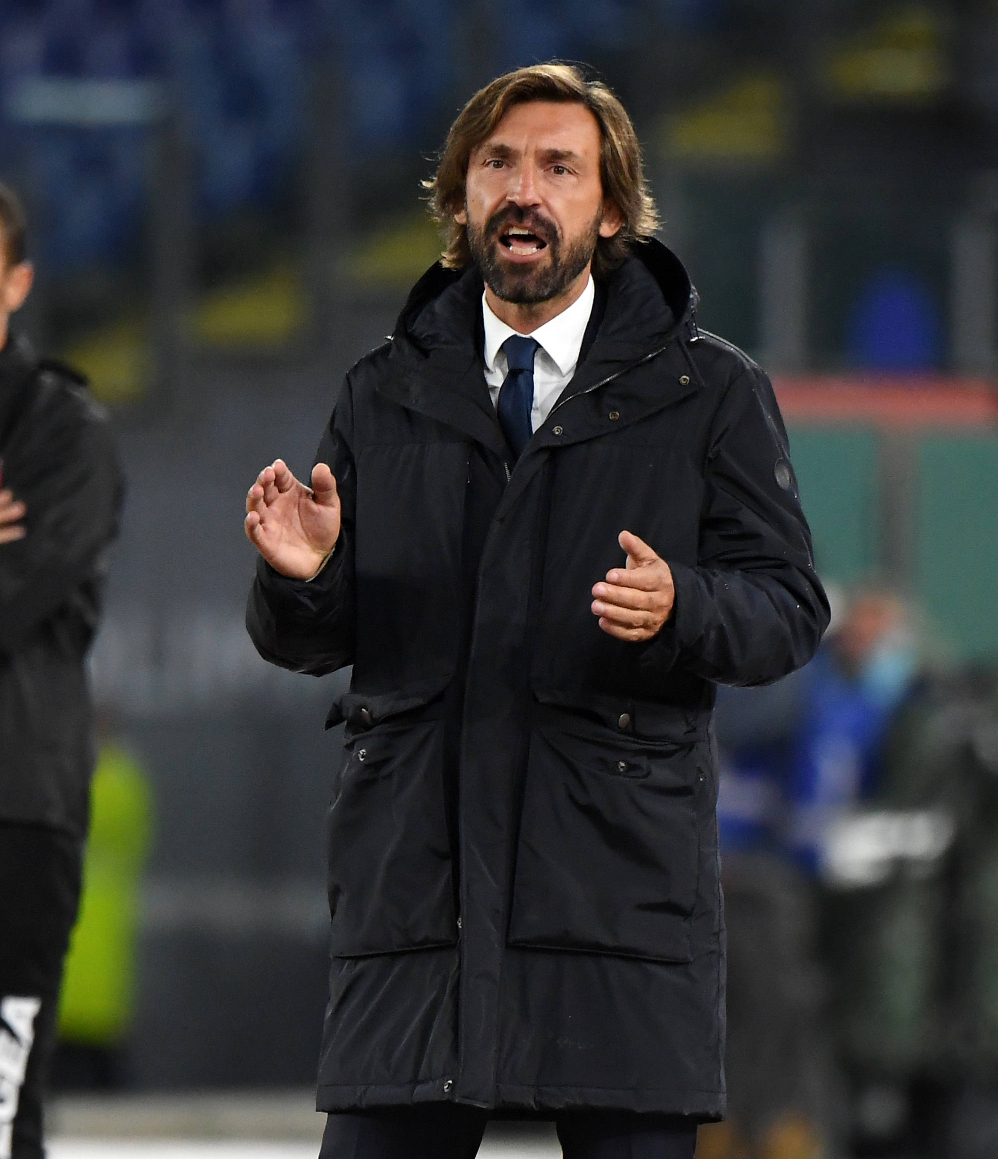 体育攻防两端表现俱佳 “小鲨鱼”高调归来