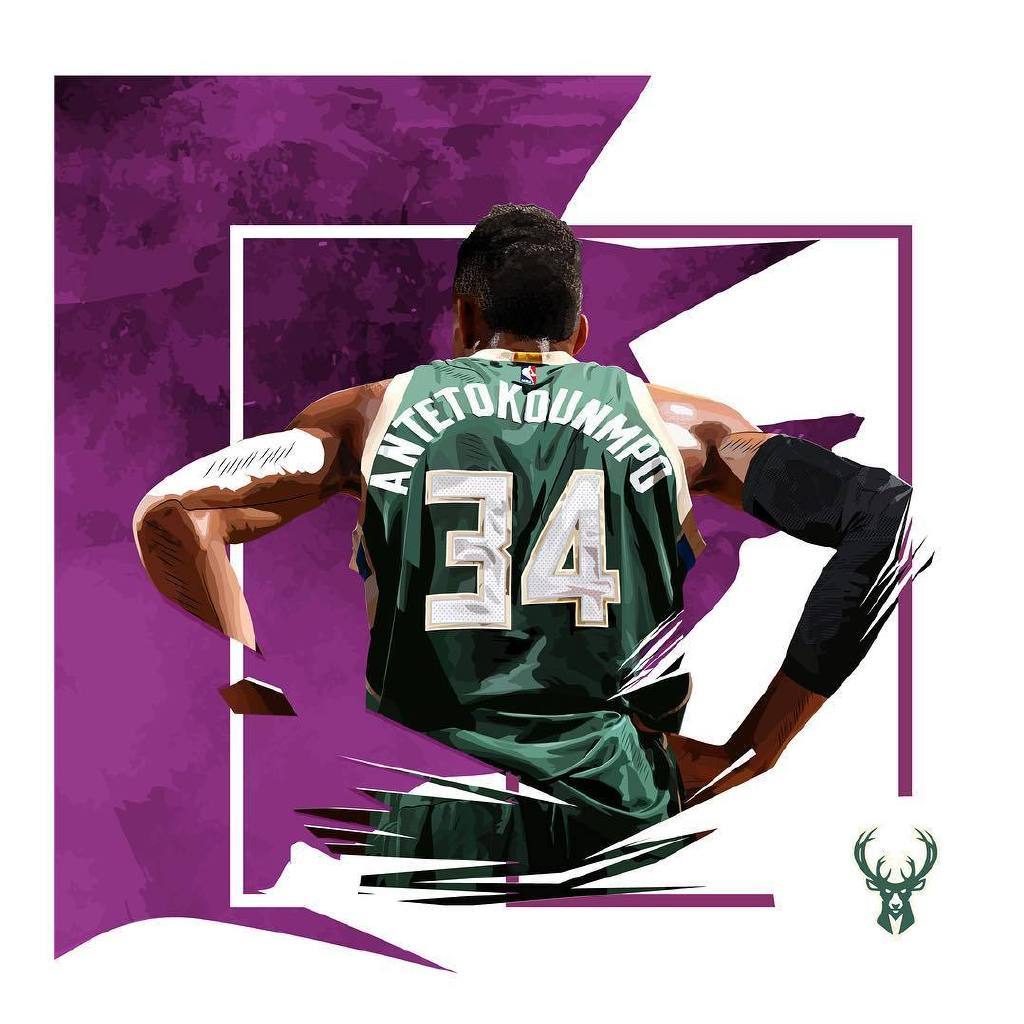 阿夫迪亚成50年来开拓者首位3场砍90+30+30球员