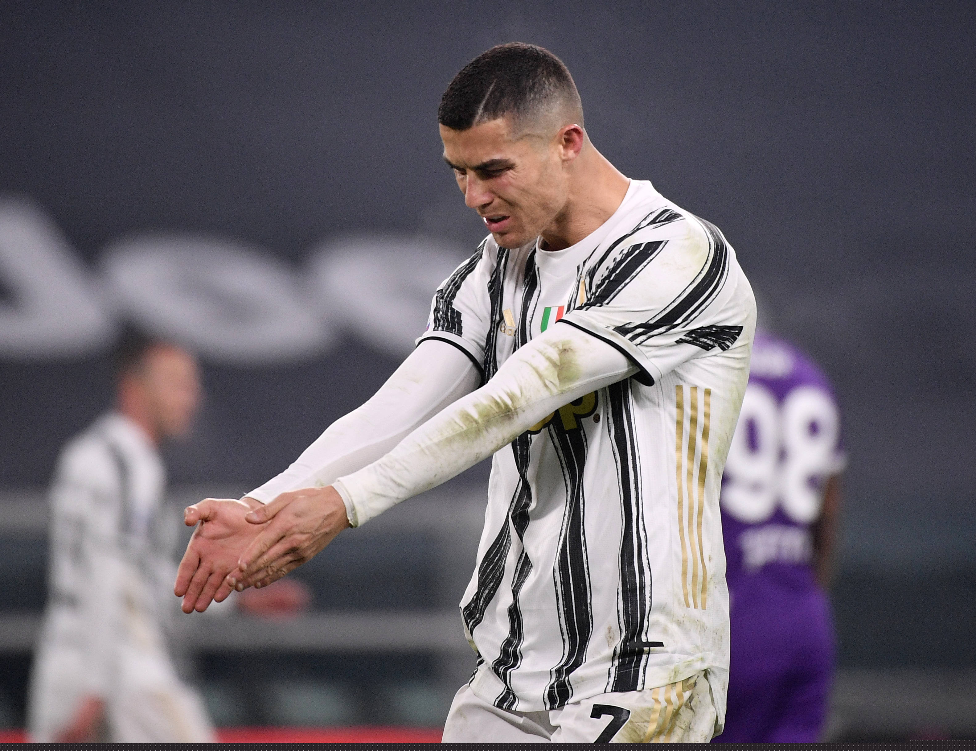 热火全民防守令对手窒息