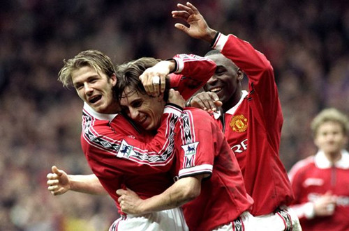 今年的欧冠就看到这！2025年欧冠全部比赛战罢，明年1月重启