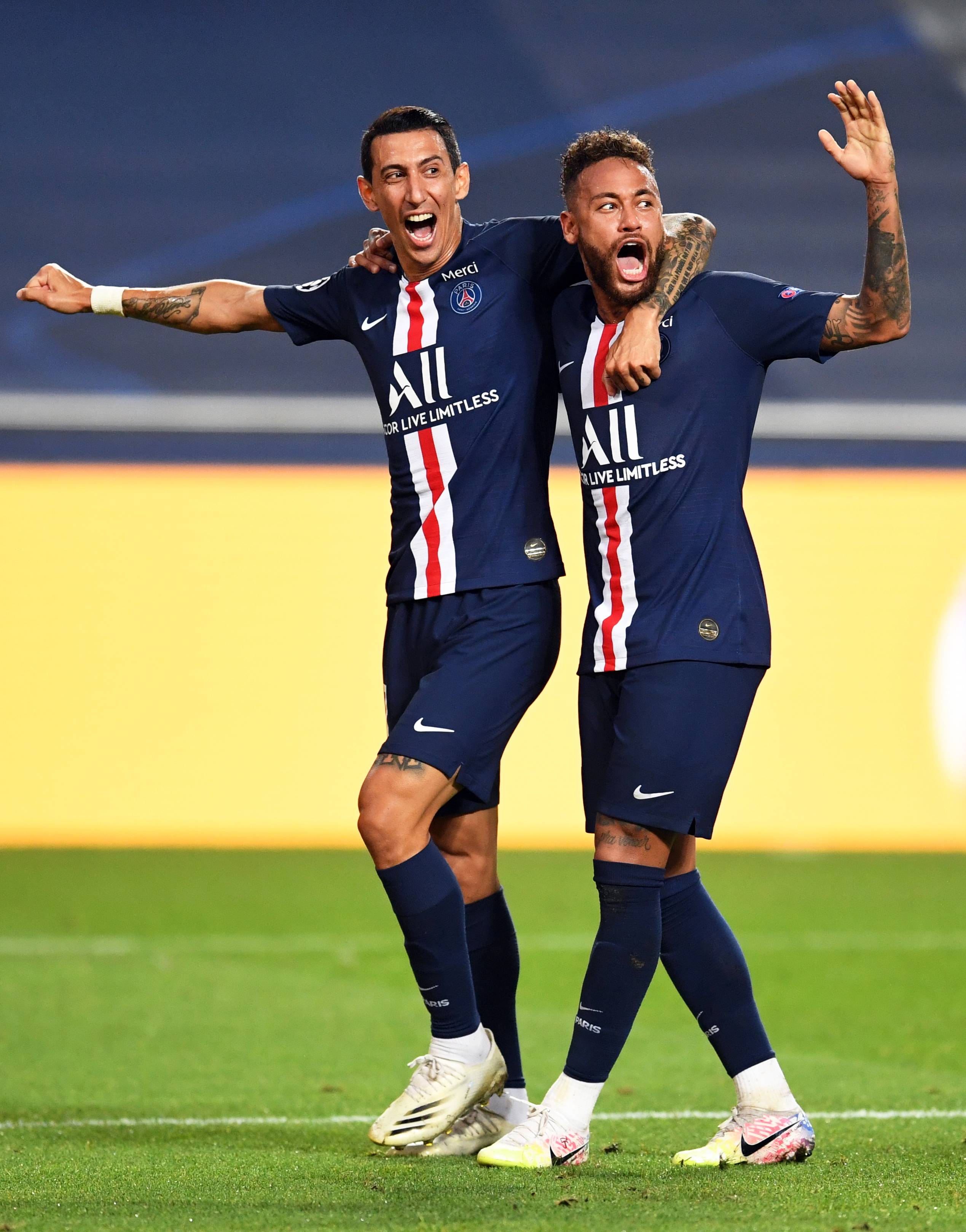 维金斯生涯第38次正负值低于-25，NBA同期历史最多